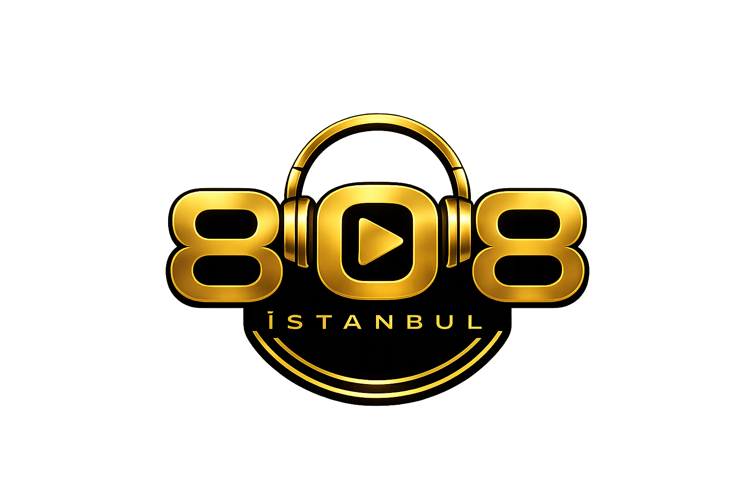 808 İstanbul Record