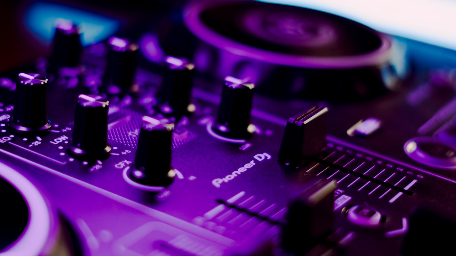 Wie erfolgreiche Musikproduktion die Kunst verändert